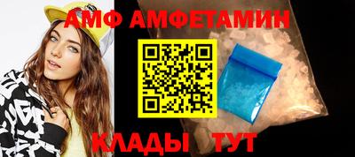гашиш Нарткала