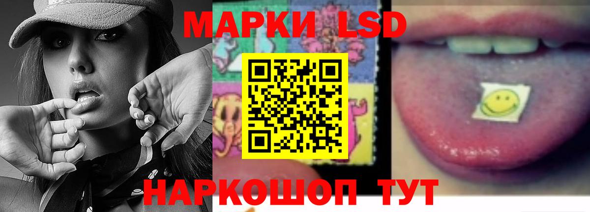 APVP Красный Сулин